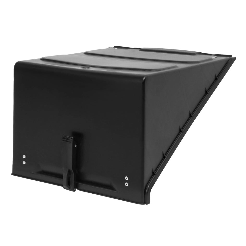 Battery Tray Box Cover Assembly for Ford F650 F750 (2000–2003) F7HZ10A687AA
