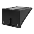 Battery Tray Box Cover Assembly for Ford F650 F750 (2000–2003) F7HZ10A687AA