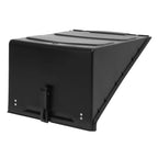 Battery Tray Box Cover Assembly for Ford F650 F750 (2000–2003) F7HZ10A687AA