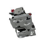 Door Lock Actuator Right Front for Chevrolet Astro (2003–2005) 16625326