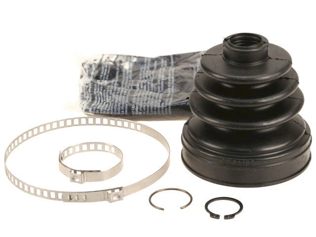 CV Boot Kit for Suzuki Grand Vitara (2006–2008) KX125QQ