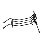 Center Rack Carrier Luggage for Honda Super Cub 50 110 PRO Cross Cub (2018–2023)