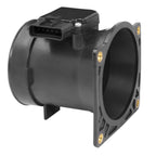Mass Air Flow Sensor with Housing for Ford F-250 Super Duty (1999)