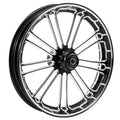 26" x 3.5" Front Wheel Rim for Harley Road Glide (1997–2021)