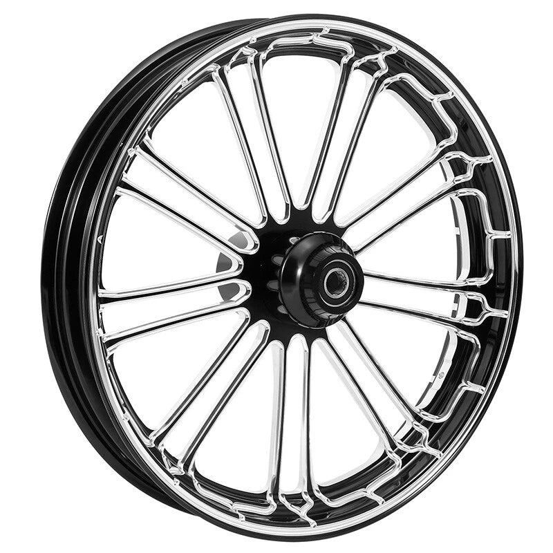 26" x 3.5" Front Wheel Rim for Harley Road Glide (1997–2021)