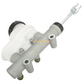 Brake Master Cylinder Assembly for Polaris RZR PRO XP (2020–2024) 1913289