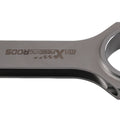 Forged H-Beam Connecting Rods for GM BBC 396/454/502 (6.135", ARP 2000)
