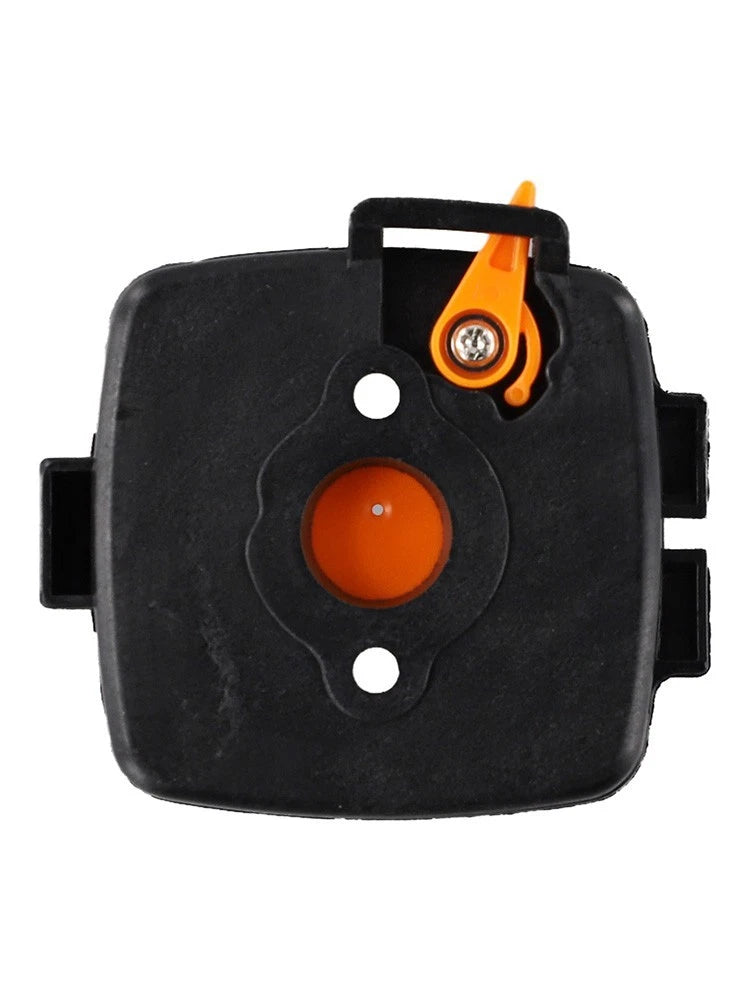 Air Cleaner Filter Choke Lever Plate for Echo GT-225, SRM-225 (2005–2023)