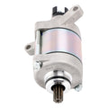 Starter Motor for Gas Gas EC250 EC300 EX250 EX300 MC250 MC300 (2024–2025)
