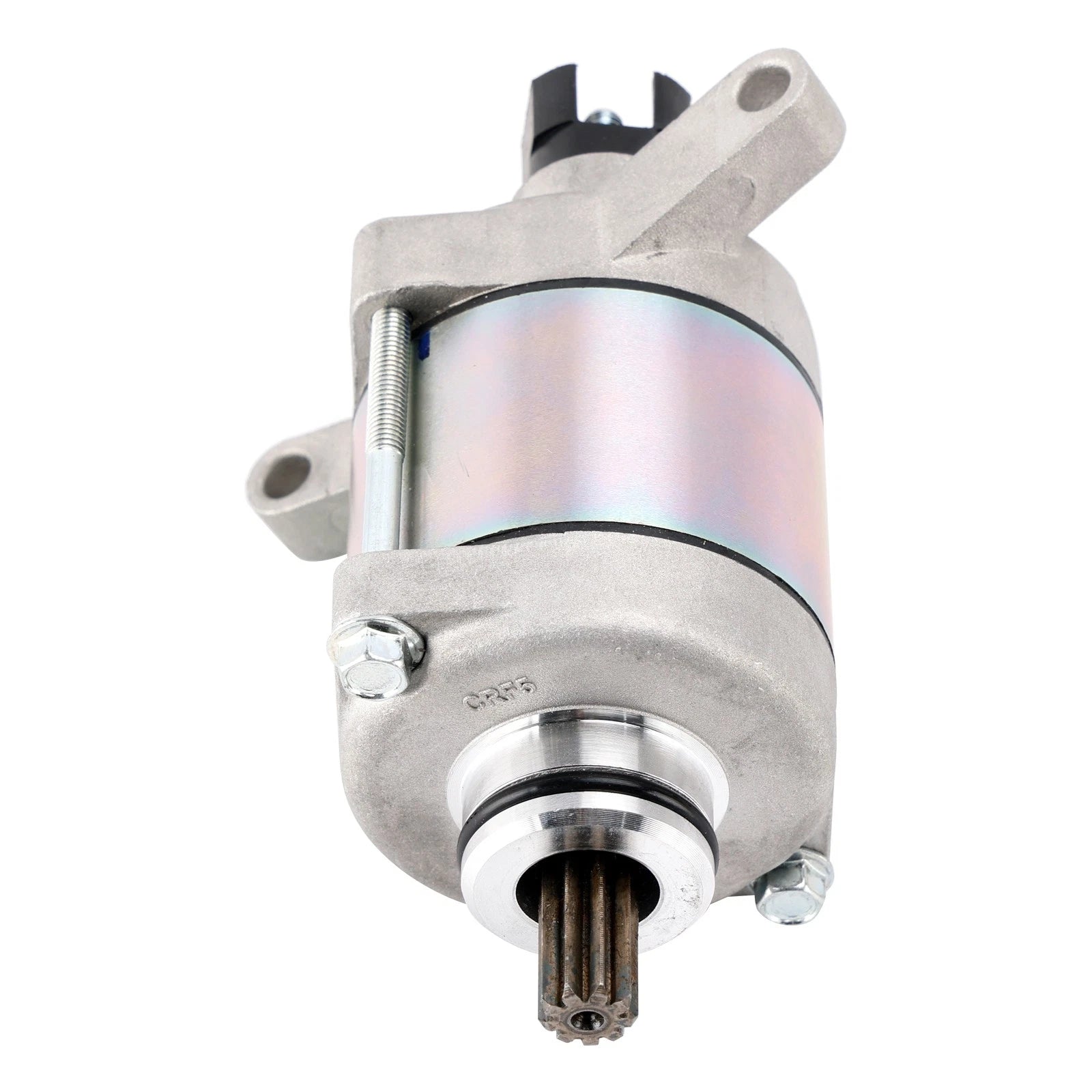 Starter Motor for Gas Gas EC250 EC300 EX250 EX300 MC250 MC300 (2024–2025)