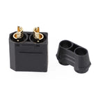 XT90H-M Creepage Distance Connector for Charging Port