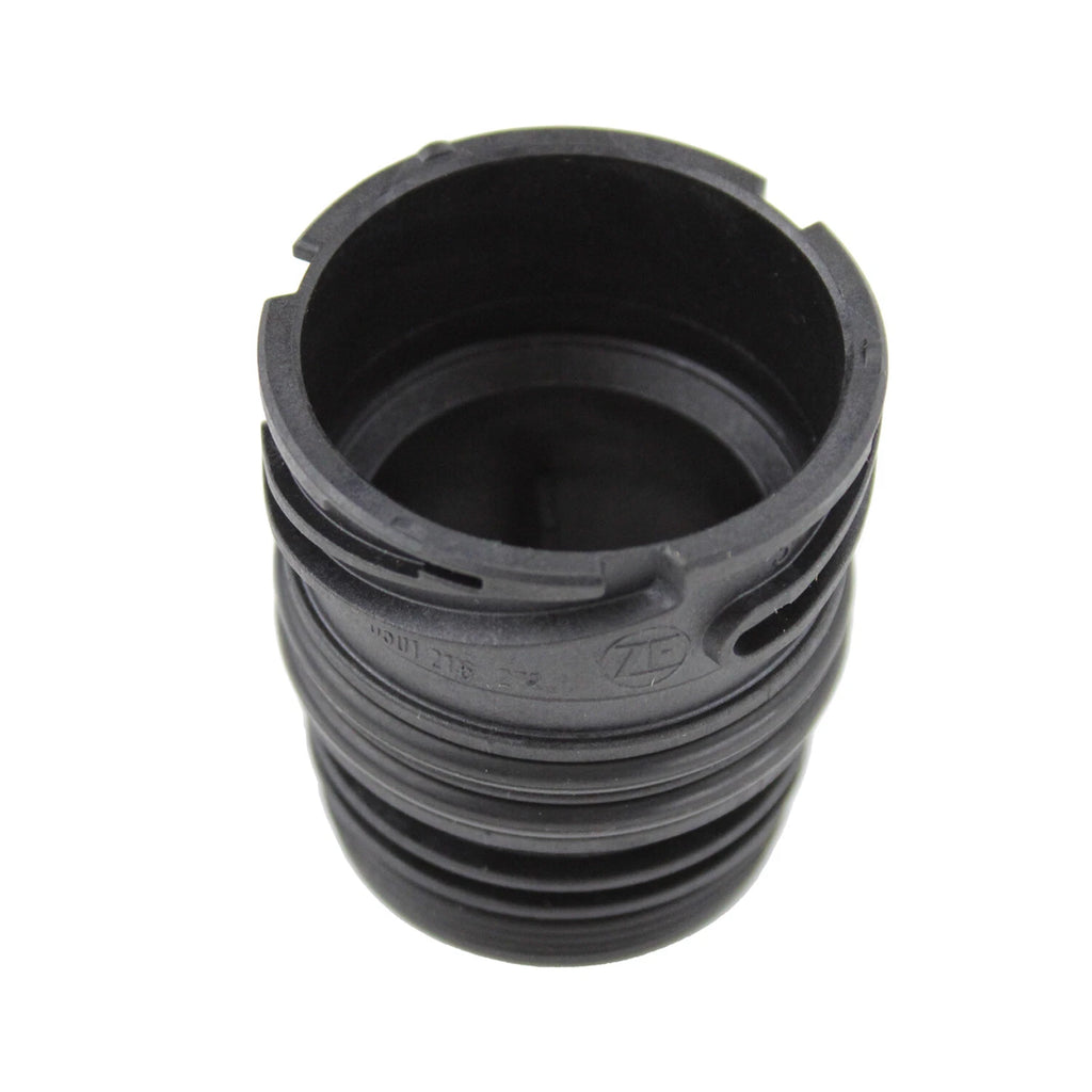 Genuine ZF Automatic Transmission Valve Body Sealing Sleeve for BMW Jaguar Rover