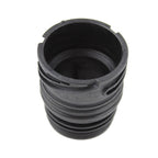 Genuine ZF Automatic Transmission Valve Body Sealing Sleeve for BMW Jaguar Rover