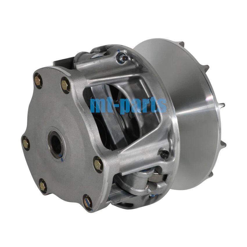 Primary Drive Clutch for Polaris RZR 570, Ranger 570, Ranger 500 (2015–2022)