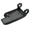 Center Console Armrest Cover for BMW 3 Series E46 (1999-2004)