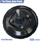 Power Brake Booster for Toyota Highlander (2001–2002)