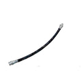 Rear Rubber Brake Hose Line for Datsun Sunny B310 79~83 Left / Right Sedan Wagon