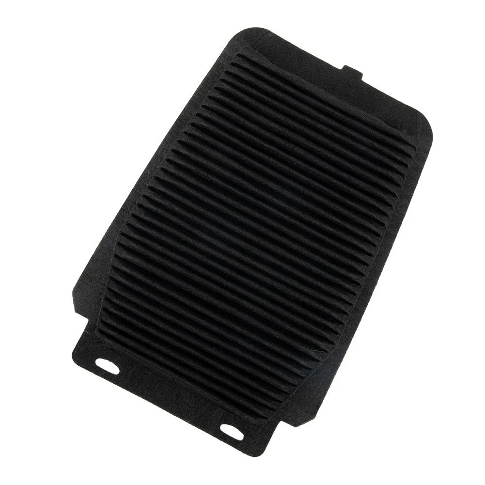 Air-Filter Screen G92DH-47070 for Toyota Prius (2016–2022)