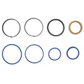 Dipper Cylinder Seal Kit for JCB 215-4 (991-00146)