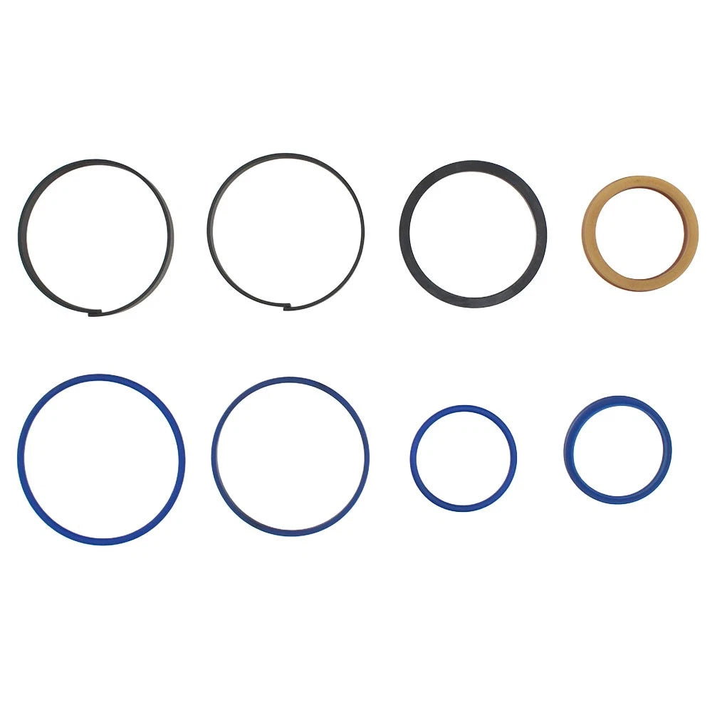 Dipper Cylinder Seal Kit for JCB 215-4 (991-00146)
