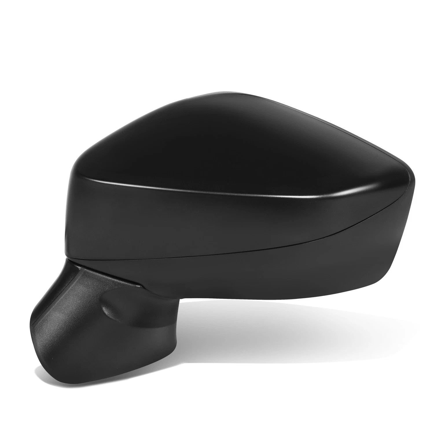 Power Heated Glass Side Door Mirror for Scion FR-S (2013–2016)