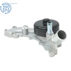 Water Pump with Gasket for Jeep Cherokee 3.2L (2014–2022) Chrysler 200 3.6L (2015–2017)