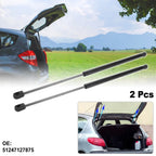 Rear Hatch Lift Support Gas Struts for BMW 3 Series Touring E91 (2005-2012)