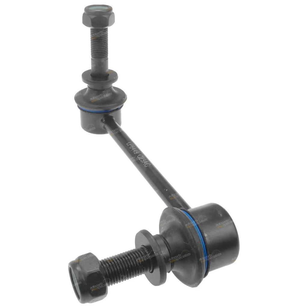 RH Front Sway Bar Link for Toyota Landcruiser Prado (2003–2020)