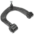 LH Front Upper Control Arm Assembly for Mazda BT50 UP UR (2011-2019)