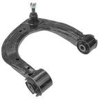 LH Front Upper Control Arm Assembly for Mazda BT50 UP UR (2011-2019)