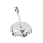 Gas Fuel Tank Cap for Yamaha Honda 110 150cc SSR XR50 Apollo ATV