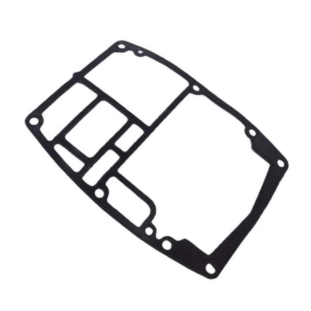 Power Head Gasket Kit for Yamaha 60 70 HP Outboard (6H3-W0001-02-00)