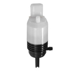 Windshield Washer Motor Pump for Chevrolet Corvette (2014–2019) No. 22780328