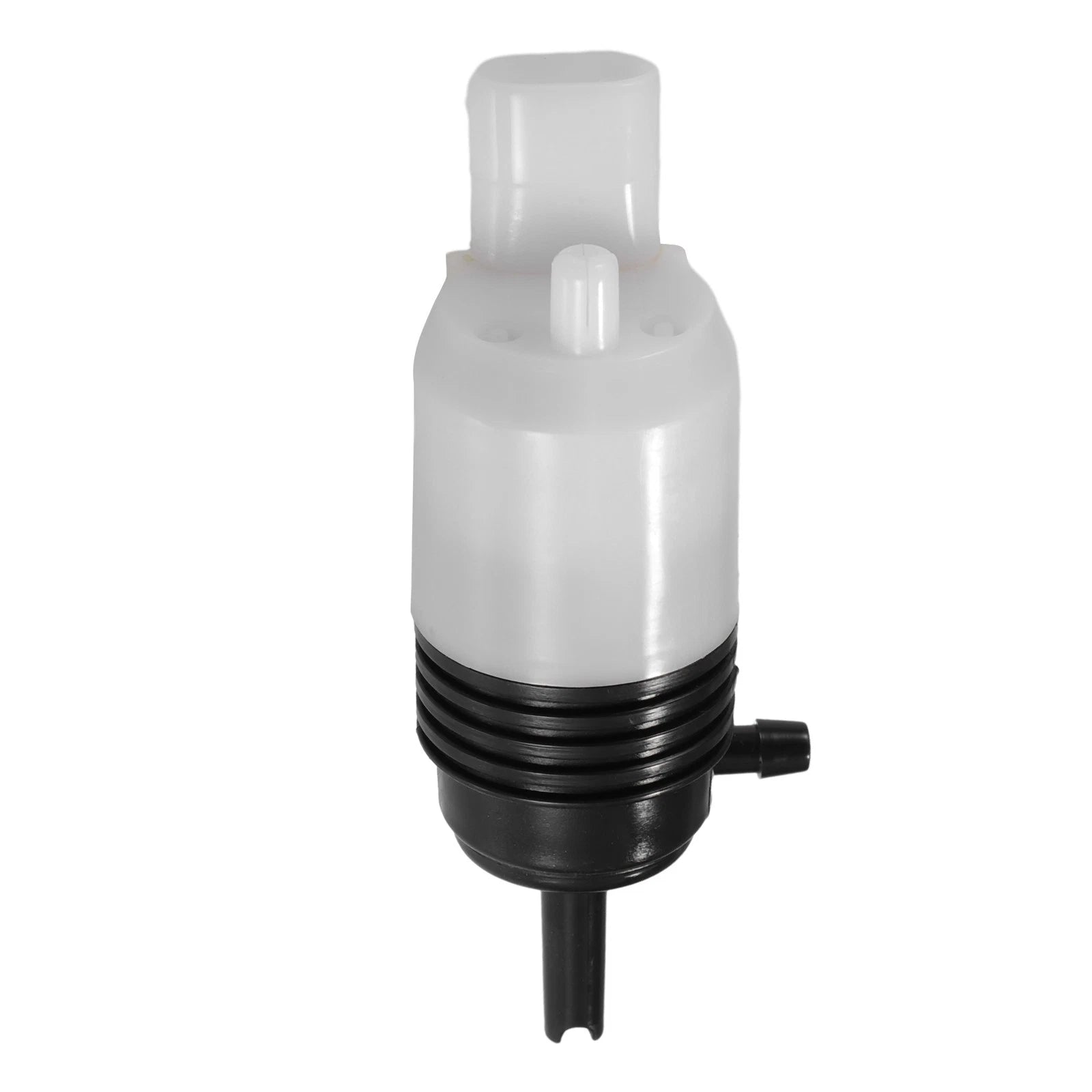 Windshield Washer Motor Pump for Chevrolet Corvette (2014–2019) No. 22780328