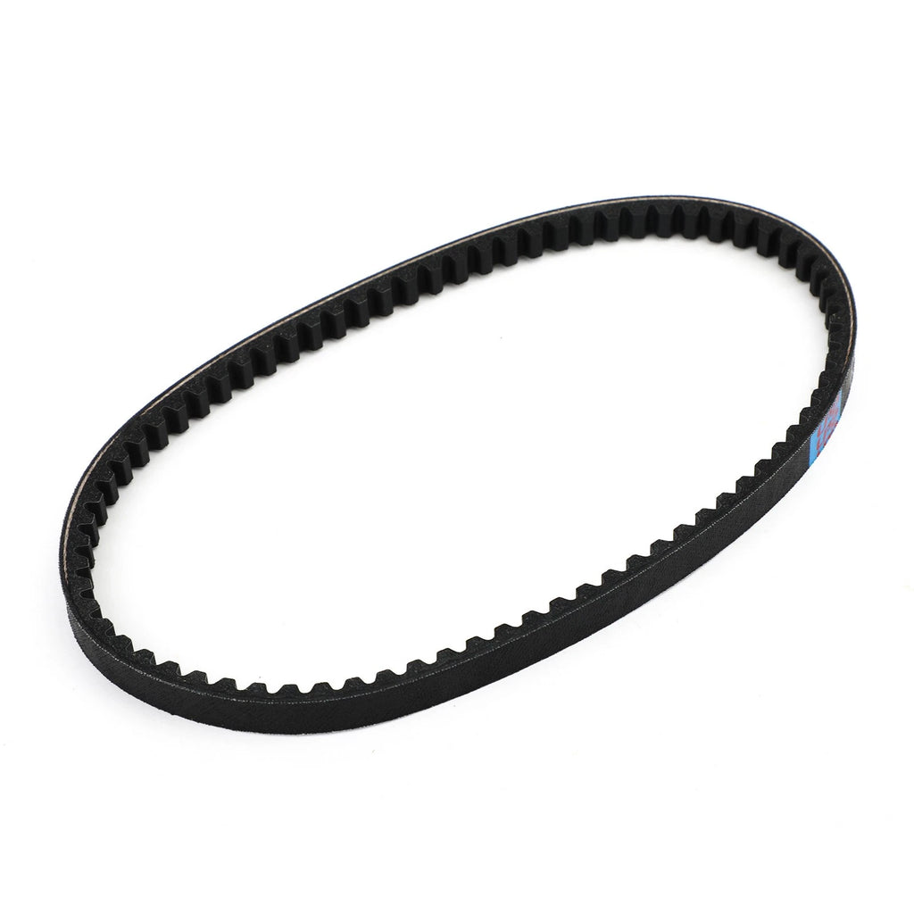 V-belt for Honda Lead Vision NH80 (1993–1994)