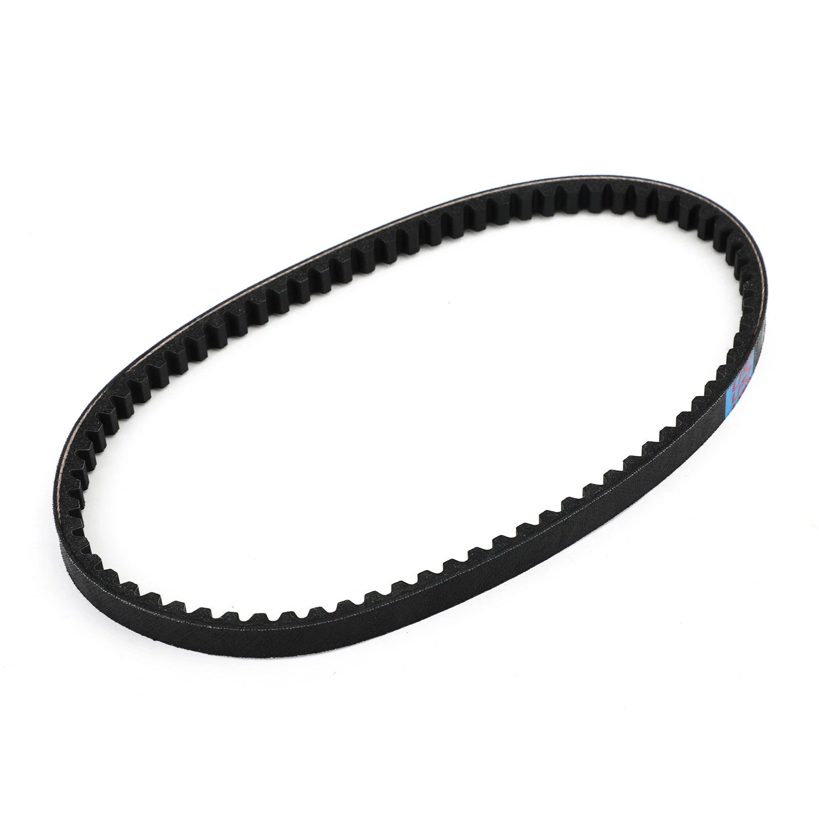 V-belt for Honda Lead Vision NH80 (1993–1994)