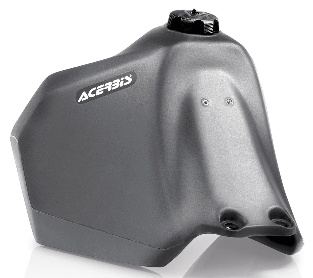 Acerbis 5.3 Gal Fuel Tank for Suzuki DR650SE (1996–2005)