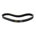 Drive Starter Generator Belt 72054G01 for EZGO TXT Medalist (1994–2013)