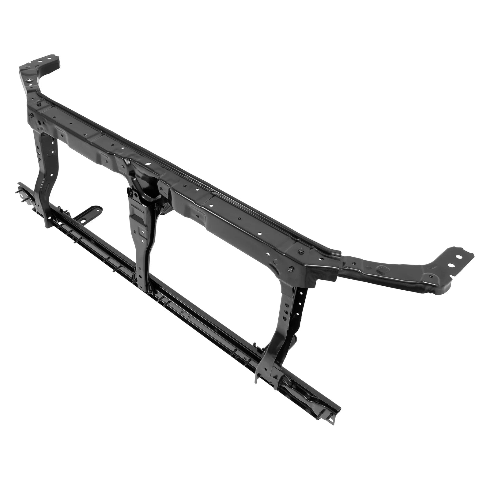 Radiator Support Assembly for Nissan Frontier Xterra (2015–2019) 62500ZL80B