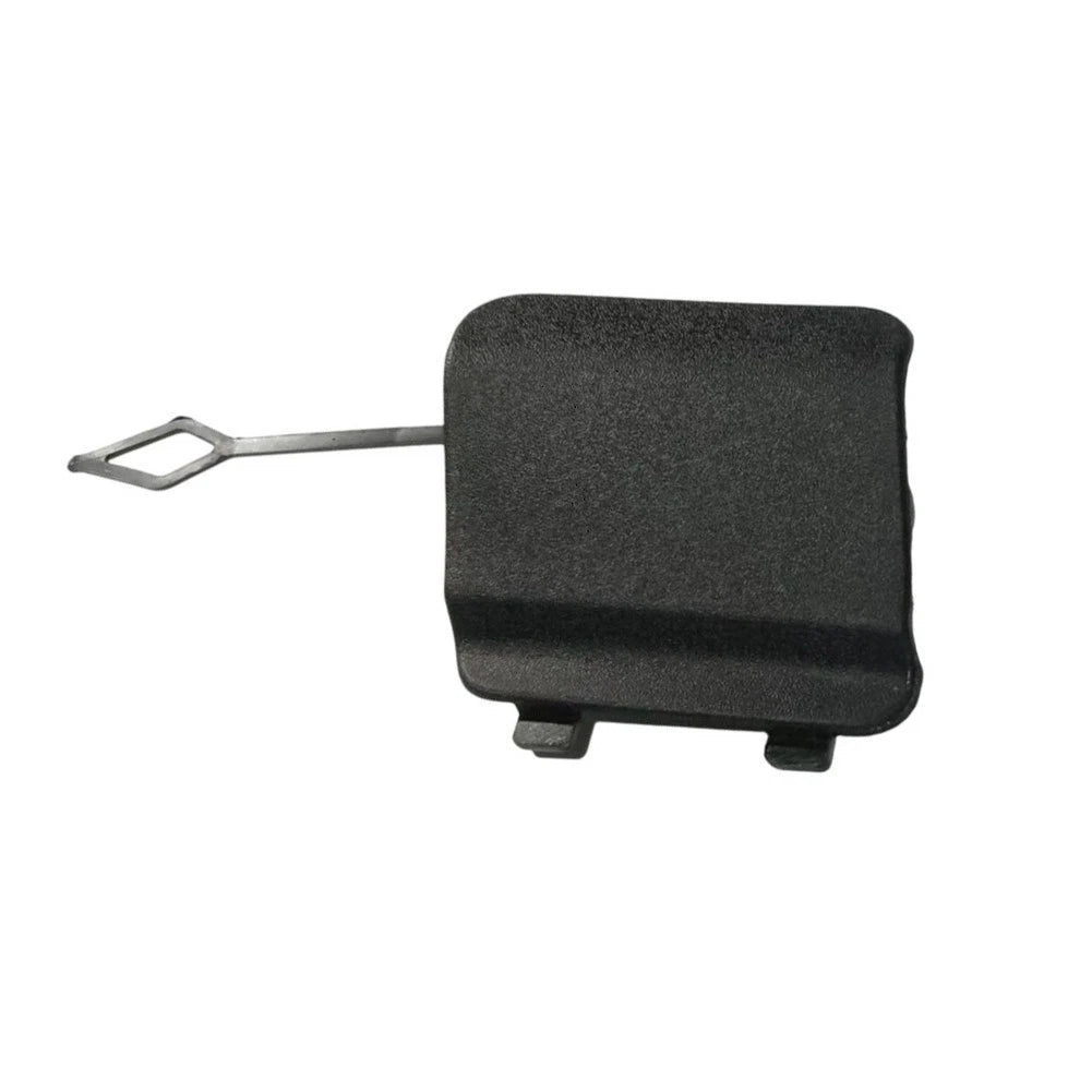 Front Tow Eye Cover Cap A9108850600 for Mercedes Sprinter (2019–2021)
