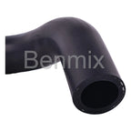 Hydraulic Low Pressure Hose 68115-26600-71 for Toyota Forklift