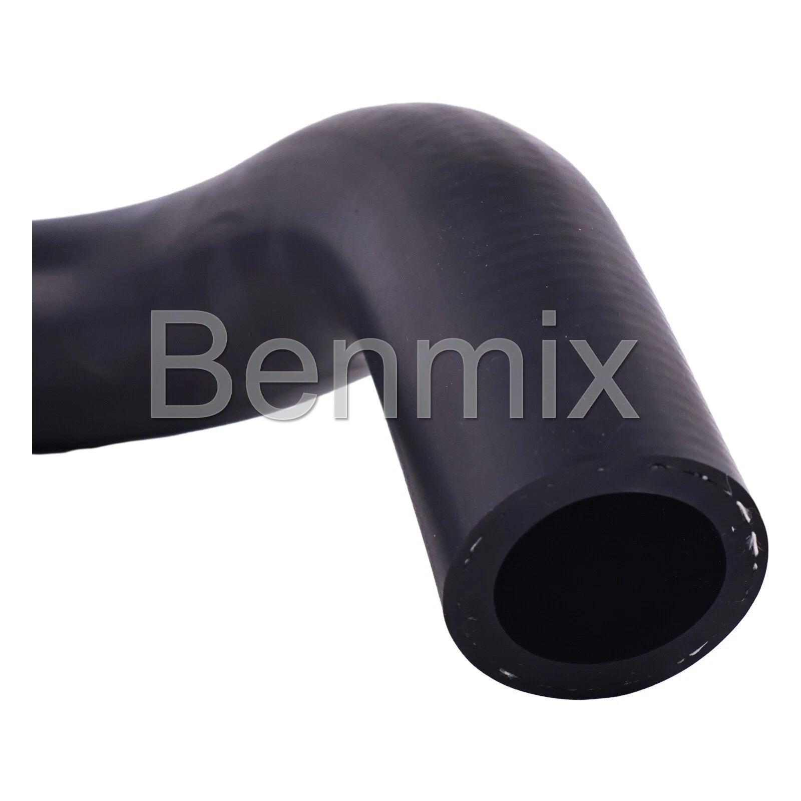 Hydraulic Low Pressure Hose 68115-26600-71 for Toyota Forklift