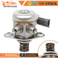 Fuel Pump Assembly for Jaguar XE XF (2014–2019)