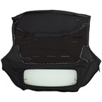 Convertible Soft Top for Audi TT TTS RS (2008–2013)