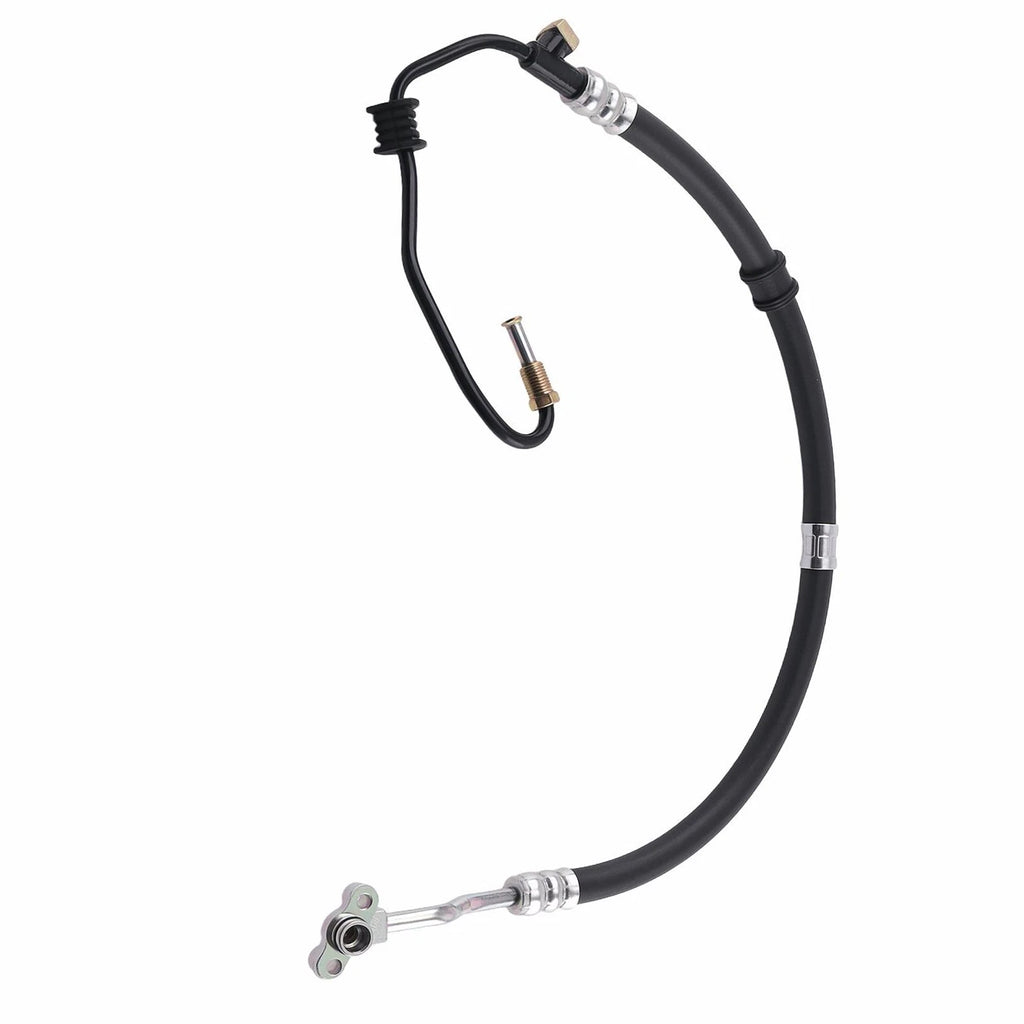Power Steering Pressure Hose for Honda Accord 2.3L (1998–2002) 53713-S84-A04