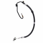Power Steering Pressure Hose for Honda Accord 2.3L (1998–2002) 53713-S84-A04