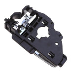 Right Interior Door Handle for 2010-2016 Hyundai Tucson ix35
