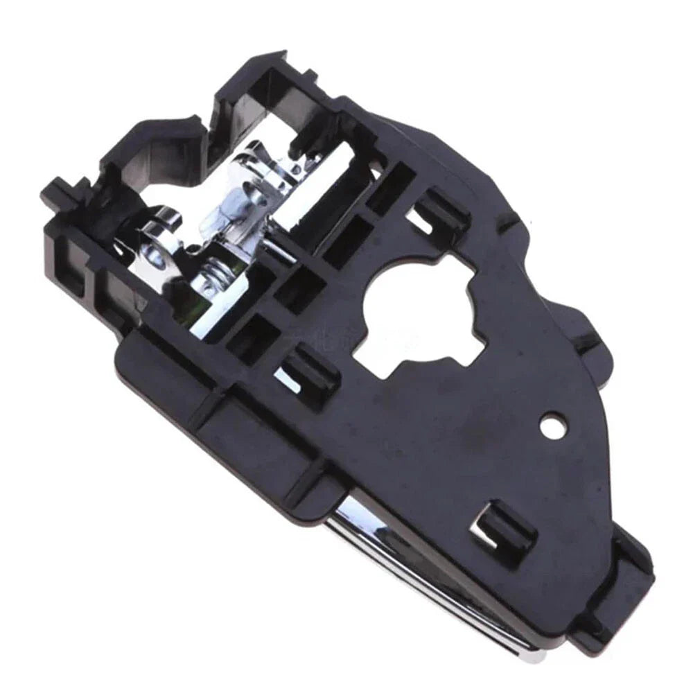 Right Interior Door Handle for 2010-2016 Hyundai Tucson ix35