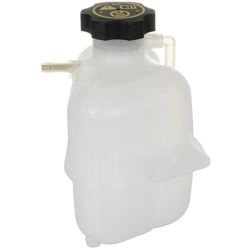 Coolant Overflow Tank for Chevrolet Beat, Spark, Spark Classic