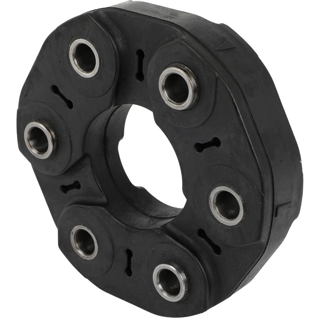 Driveshaft Coupler Flex Joint for Hyundai Genesis (2011–2013) V6 493003M800